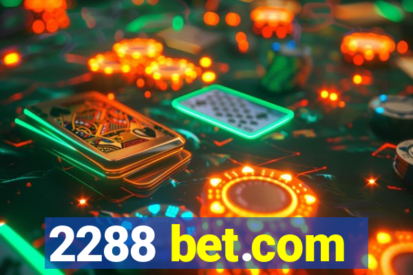 2288 bet.com